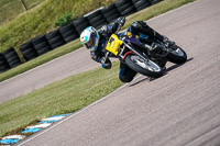 enduro-digital-images;event-digital-images;eventdigitalimages;lydden-hill;lydden-no-limits-trackday;lydden-photographs;lydden-trackday-photographs;no-limits-trackdays;peter-wileman-photography;racing-digital-images;trackday-digital-images;trackday-photos